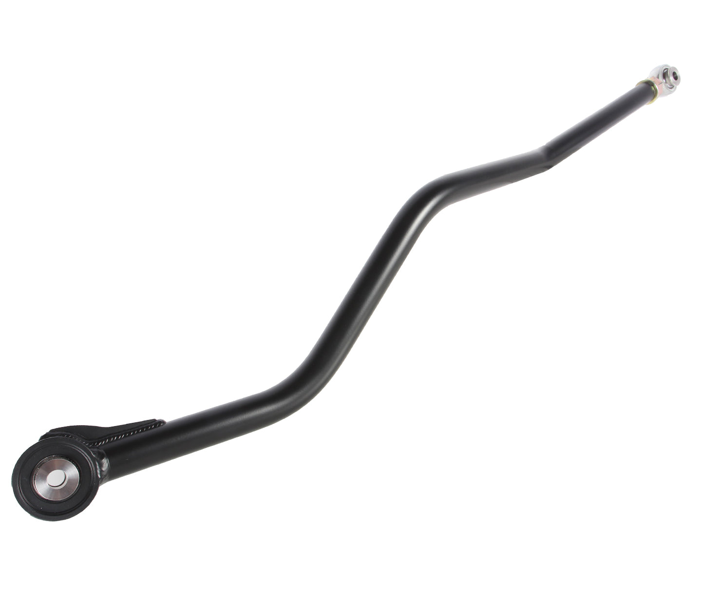 CS-JATB-07-R-Rear-Track-Bar.jpg