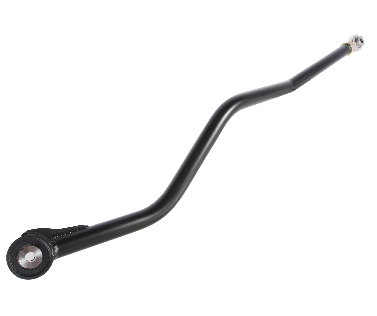 CS-JATB-07-R-Rear-Track-Bar.jpg