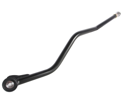 CS-JATB-07-R-Rear-Track-Bar.jpg