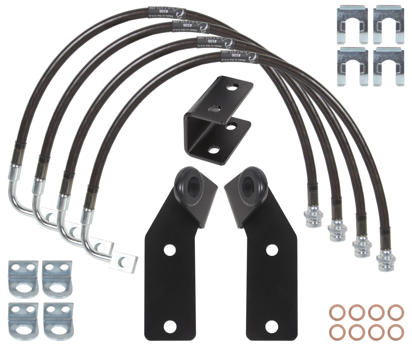 CS-JBBLKIT-11-Jeep-JKU-Brake-Line-Kit.jpg