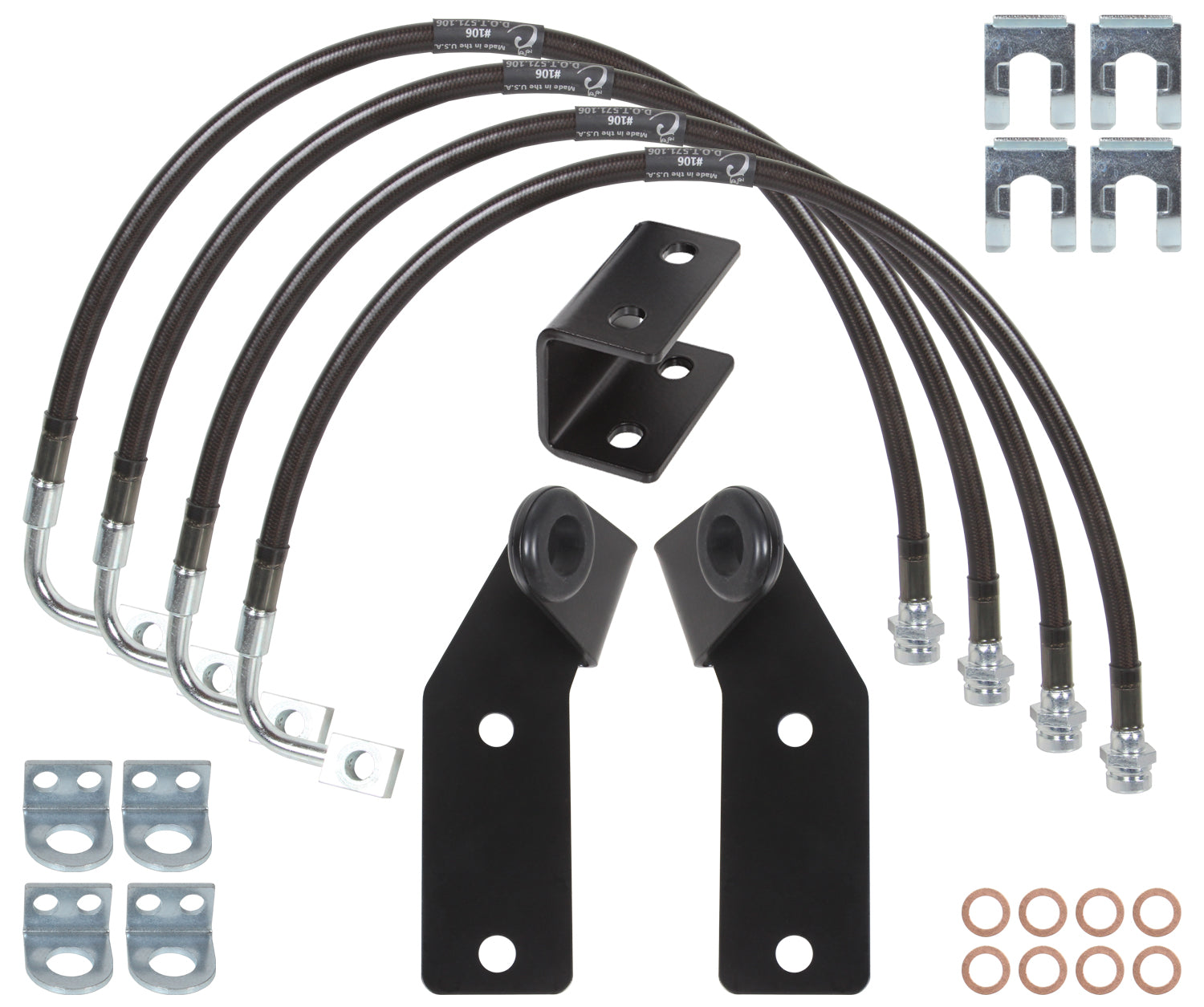 CS-JBBLKIT-11-Jeep-JKU-Brake-Line-Kit.jpg