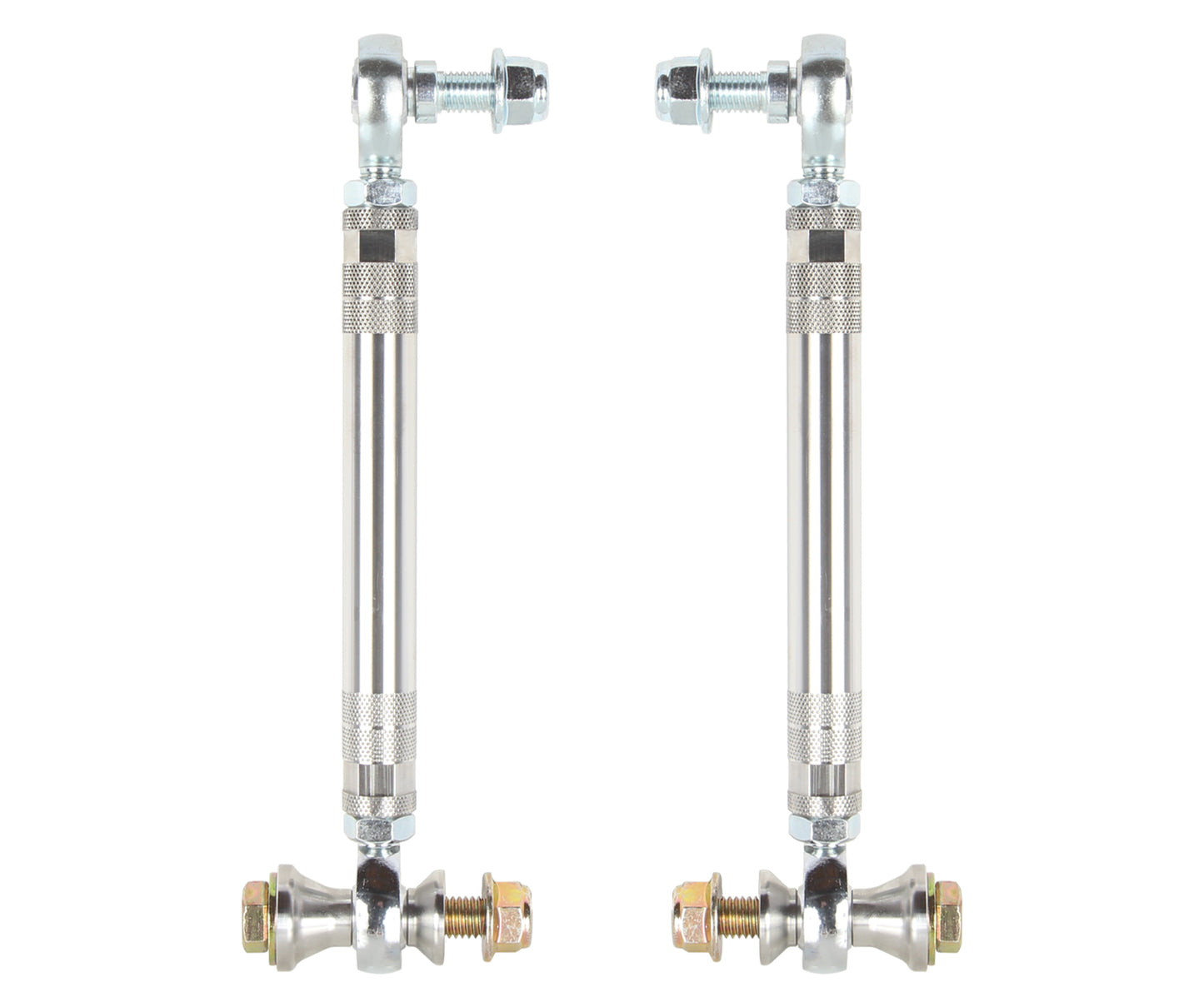 CS-JEL-07-F-Front-Sway-Bar-End-Links.jpg