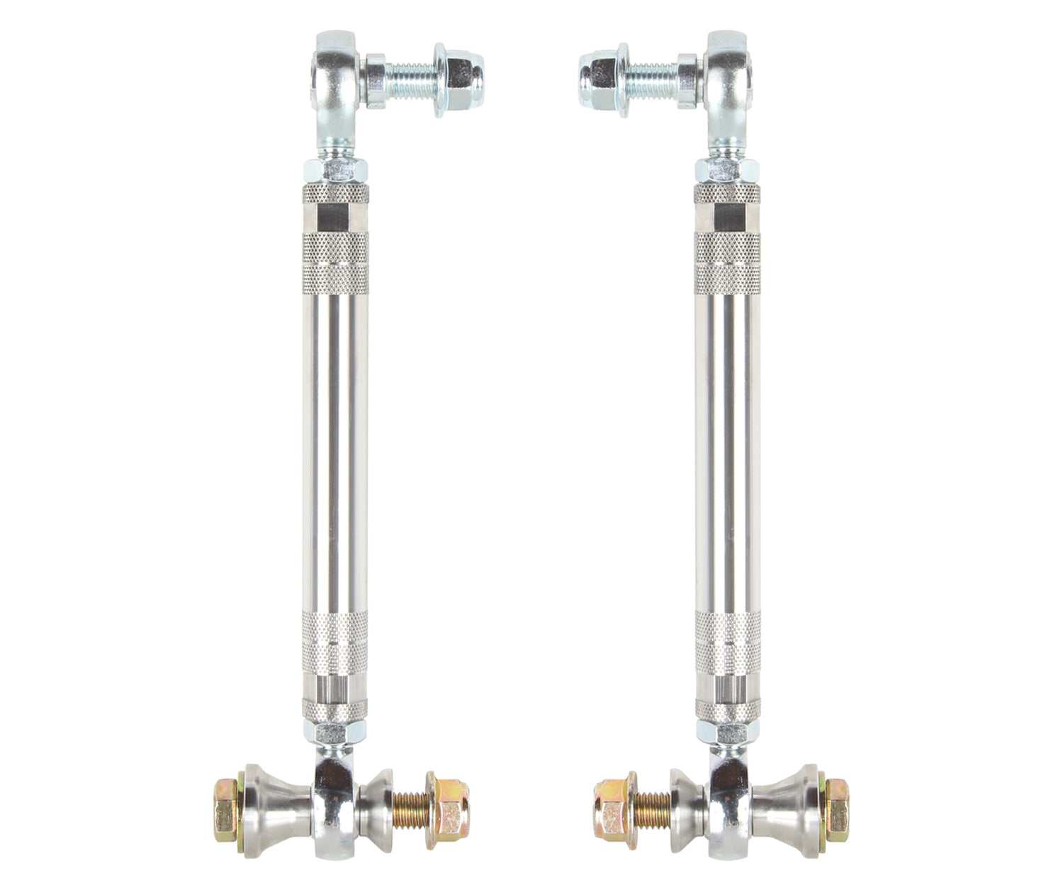 CS-JEL-07-F-Front-Sway-Bar-End-Links.jpg