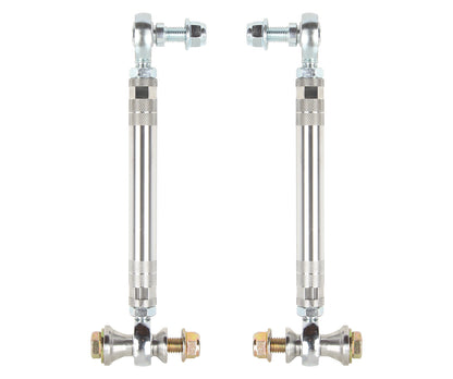 CS-JEL-07-F-Front-Sway-Bar-End-Links.jpg