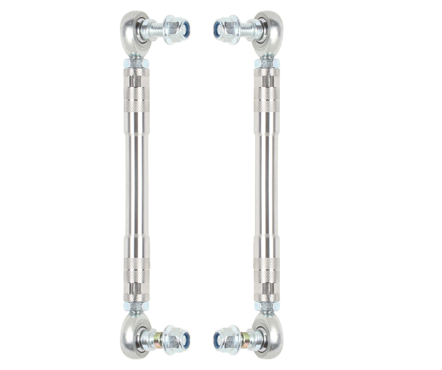CS-JEL-07-R-Rear-Sway-Bar-End-Links.jpg