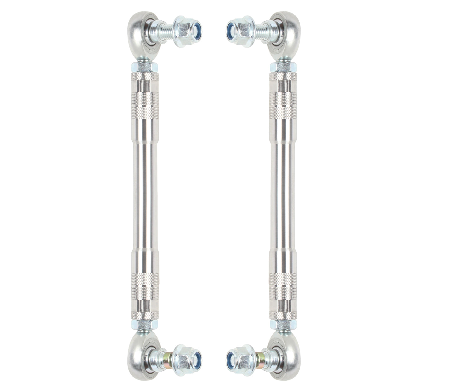 CS-JEL-07-R-Rear-Sway-Bar-End-Links.jpg