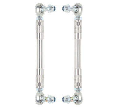 CS-JEL-07-R-Rear-Sway-Bar-End-Links.jpg