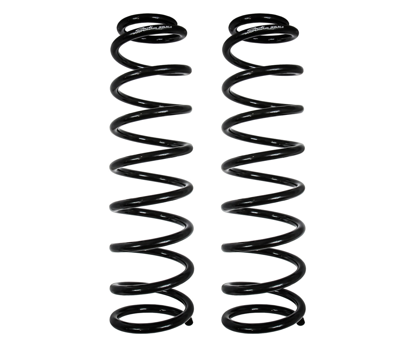 CS-JK25LRC-07-F.jpg