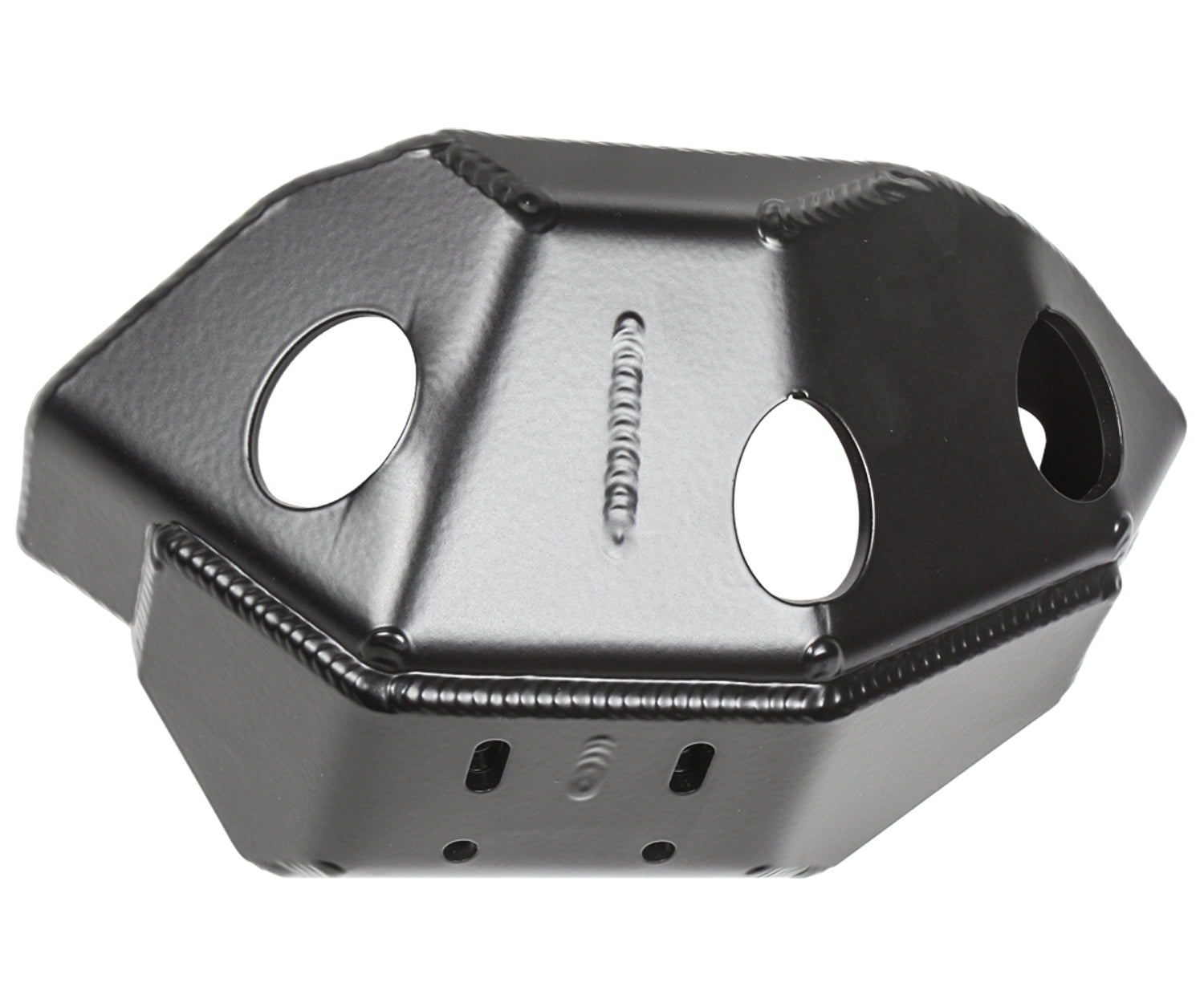 CS-JKFDG-07-Front-Diff-Guard-2.jpg