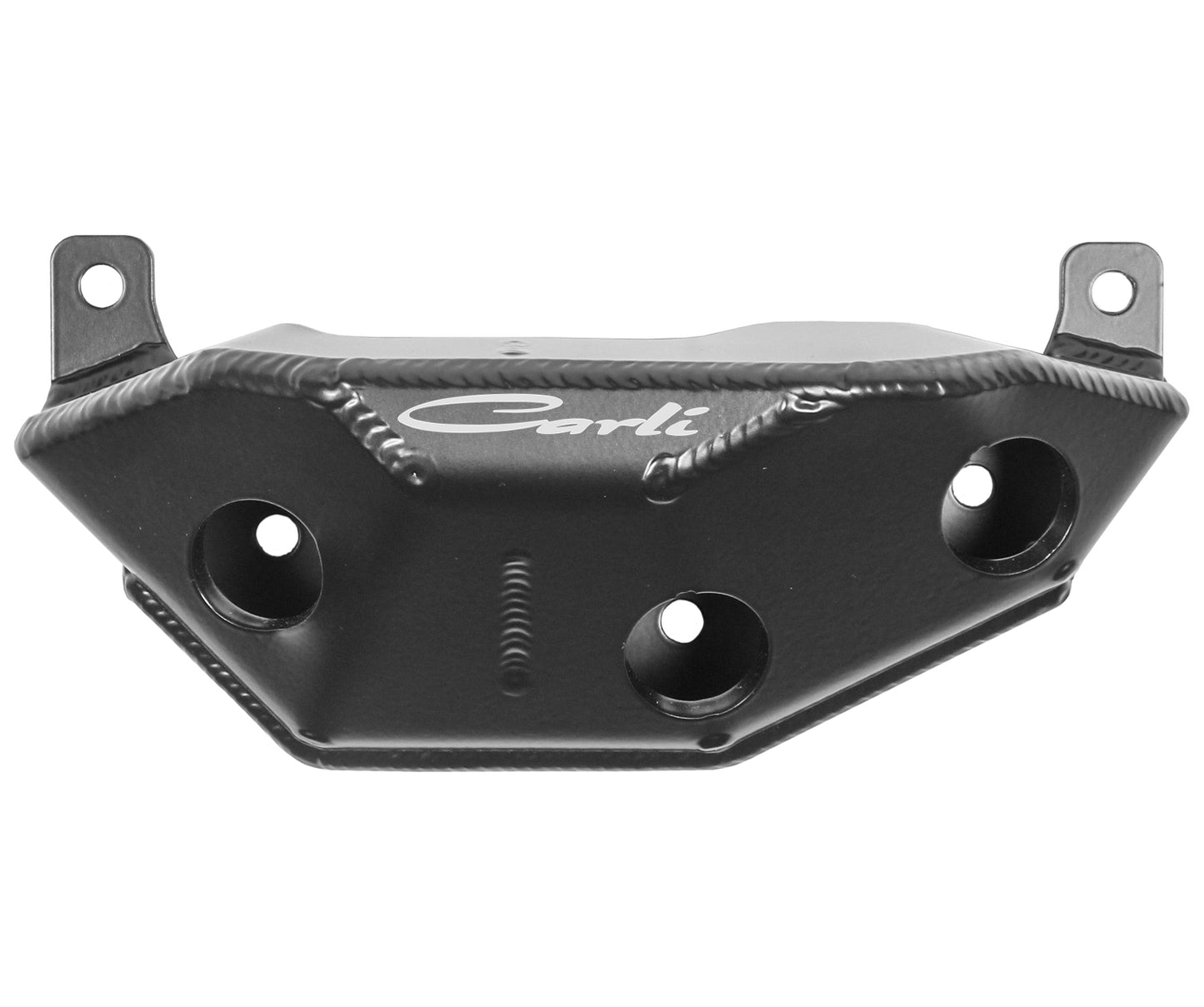 CS-JKFDG-07-Front-Diff-Guard.jpg
