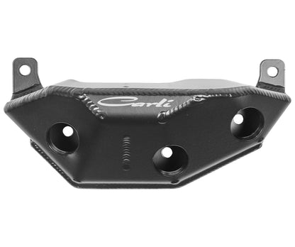 CS-JKFDG-07-Front-Diff-Guard.jpg