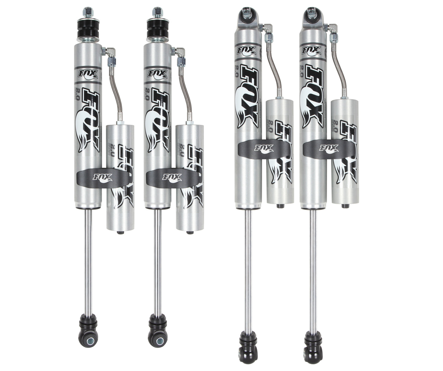 CS-JKU-BC20SPKG-25-07-Backcountry-Shock-Package.jpg