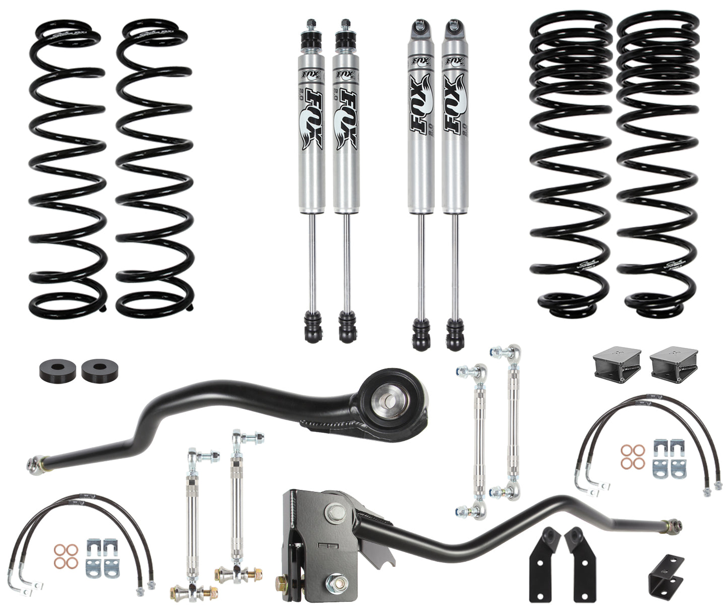 CS-JKU-C20-07-2.5-lift-JKU-Commuter.jpg