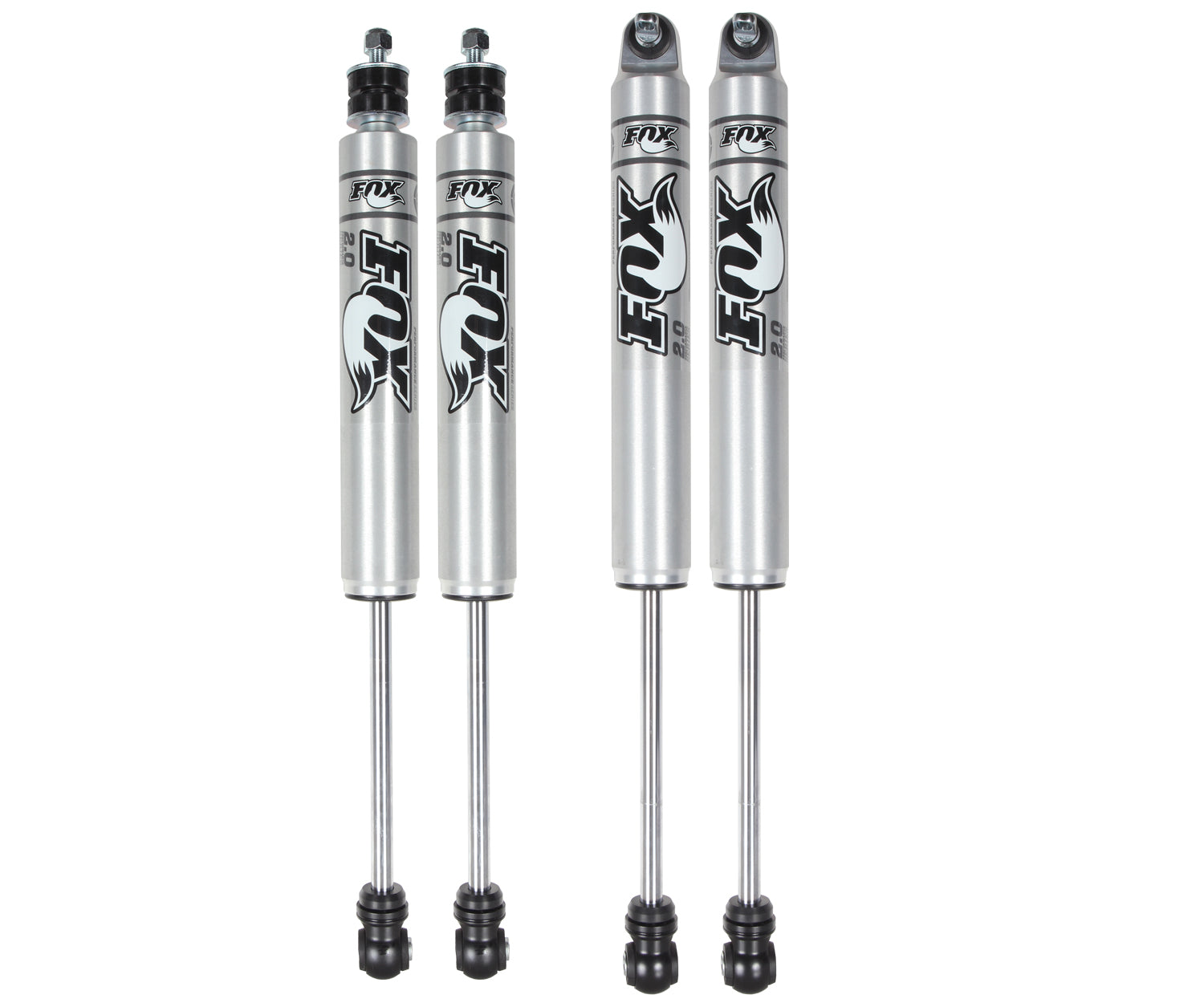 CS-JKU-C20SPKG-25-07-Commuter-Shock-Package.jpg