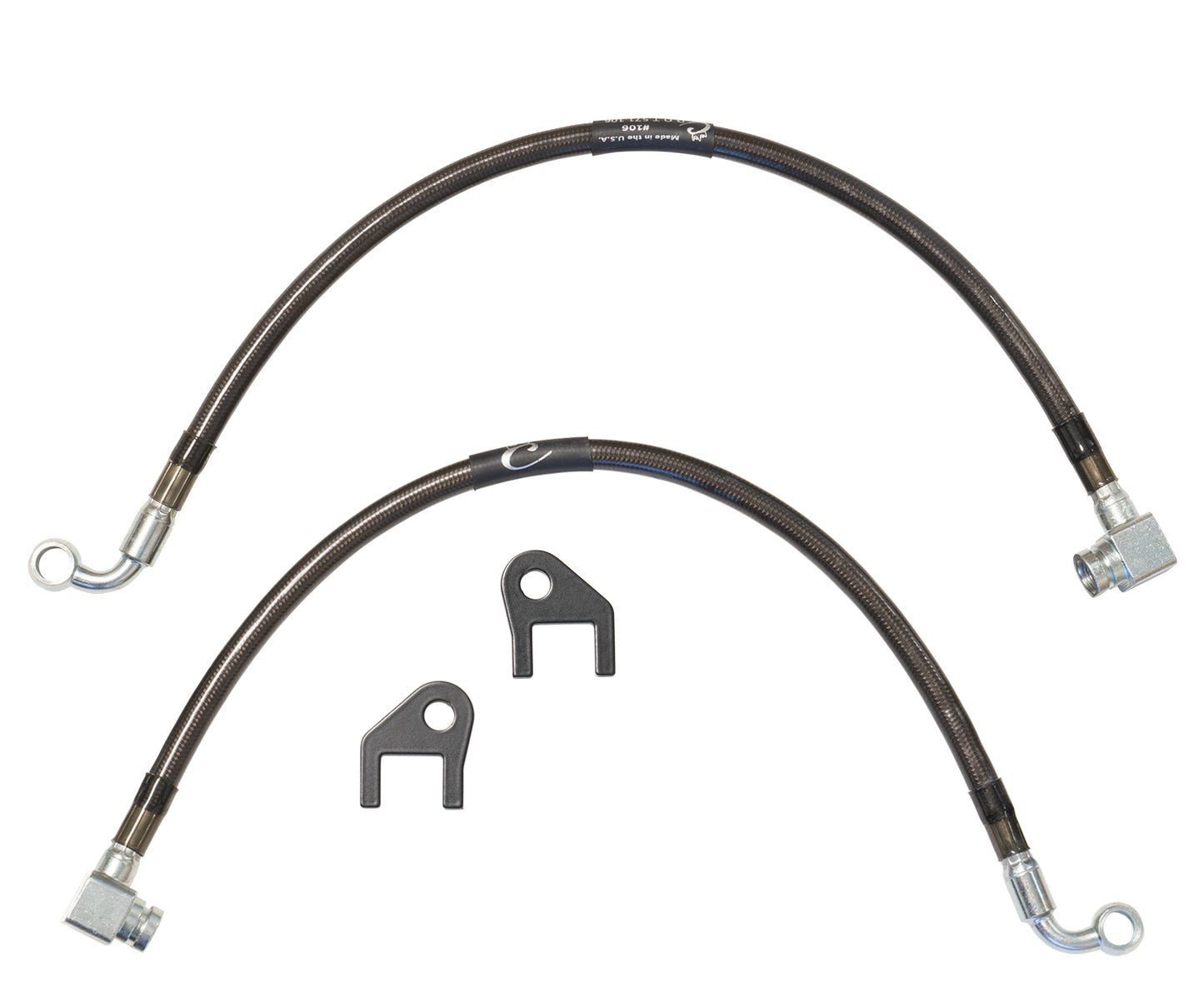 CS-RAM15BBL-19.jpg