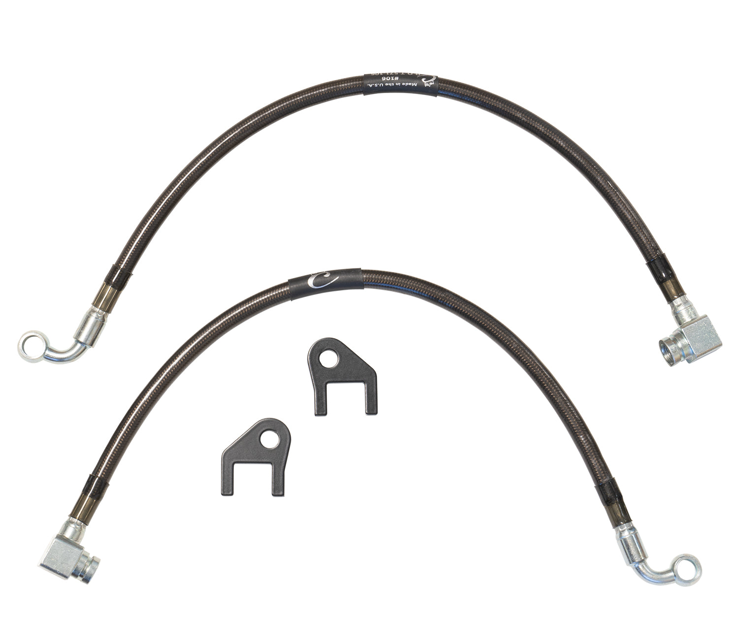 CS-RAM15BBL-19.jpg