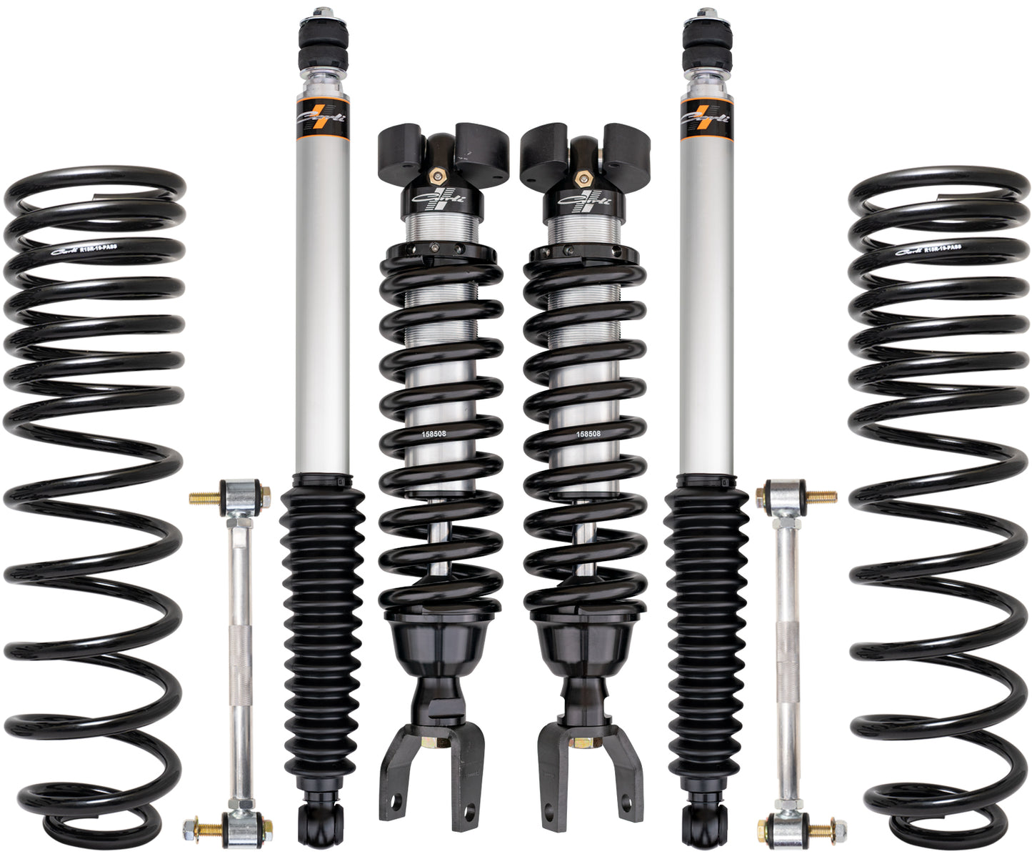 CS-RAM15COM-CS-RBL-19-HD.jpg