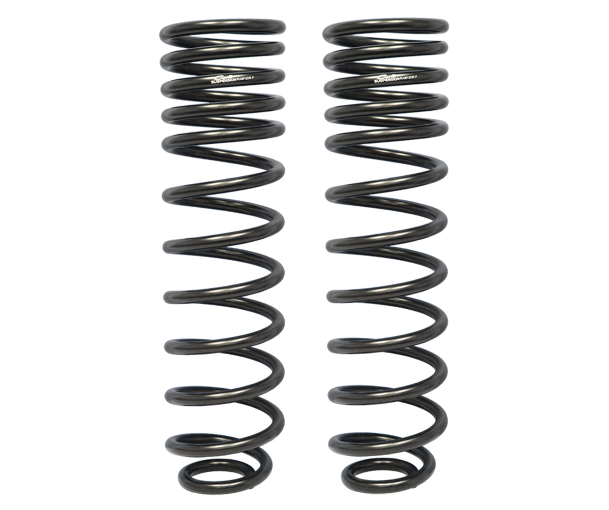 Rambox Spring Issue 09-18 RAM 1500 0.5