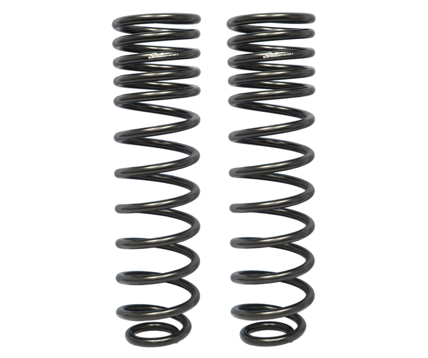CS-RAM15MRC-09.jpg