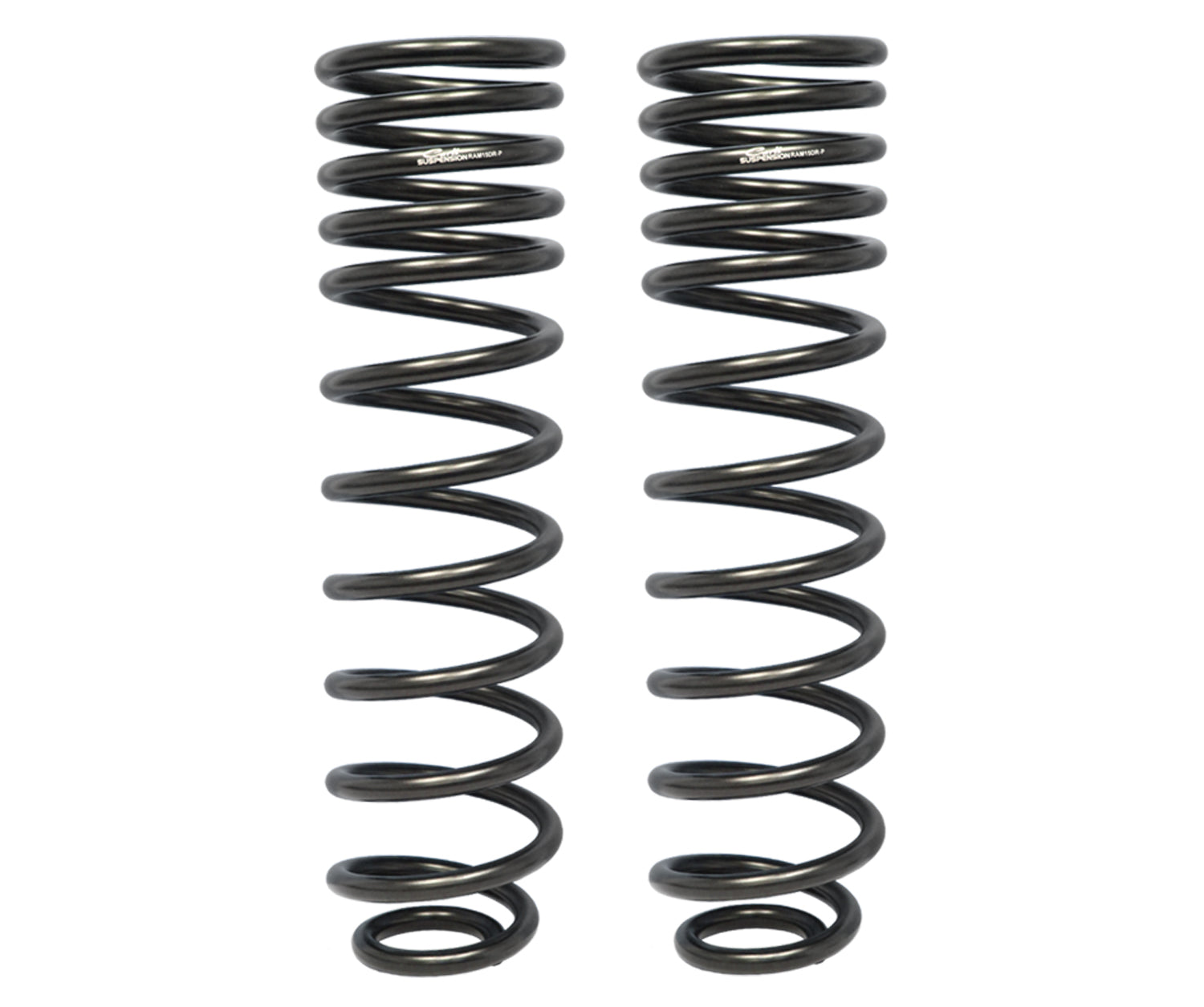 CS-RAM15MRC-09.jpg