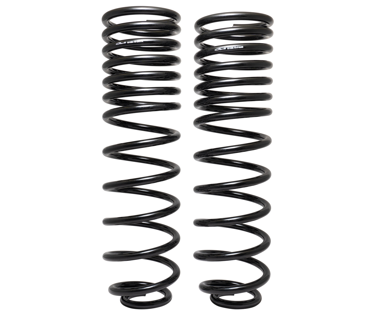 CS-RAM15MRC-19-R.jpg