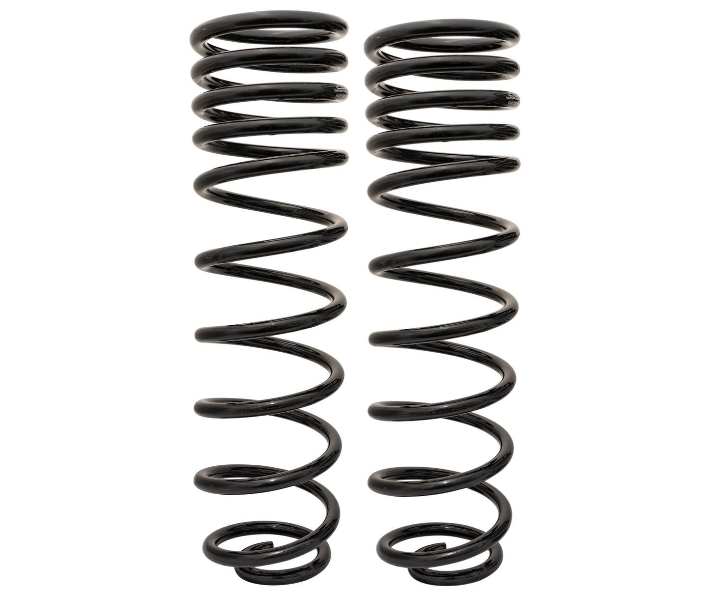 CS-RAM15MRC-RBL-19-R.jpg