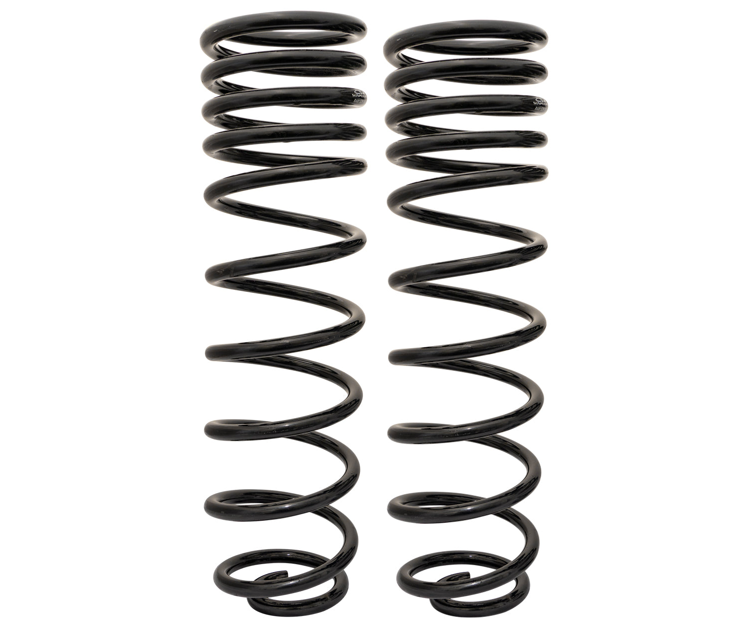 CS-RAM15MRC-RBL-19-R.jpg