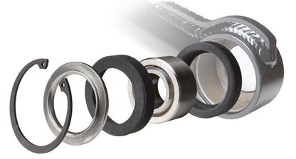 CUB-Joint-for-use-in-HTML-1.jpg