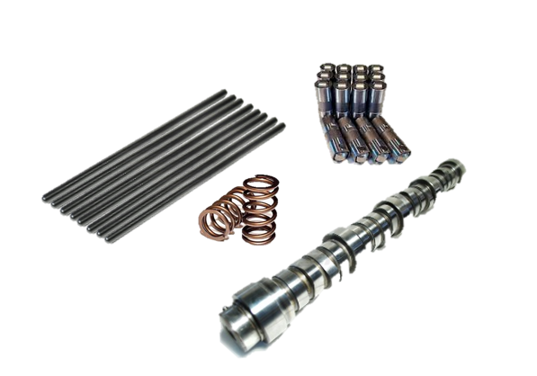 PP-PerformancePKG6.0-18mm. CA Excl.