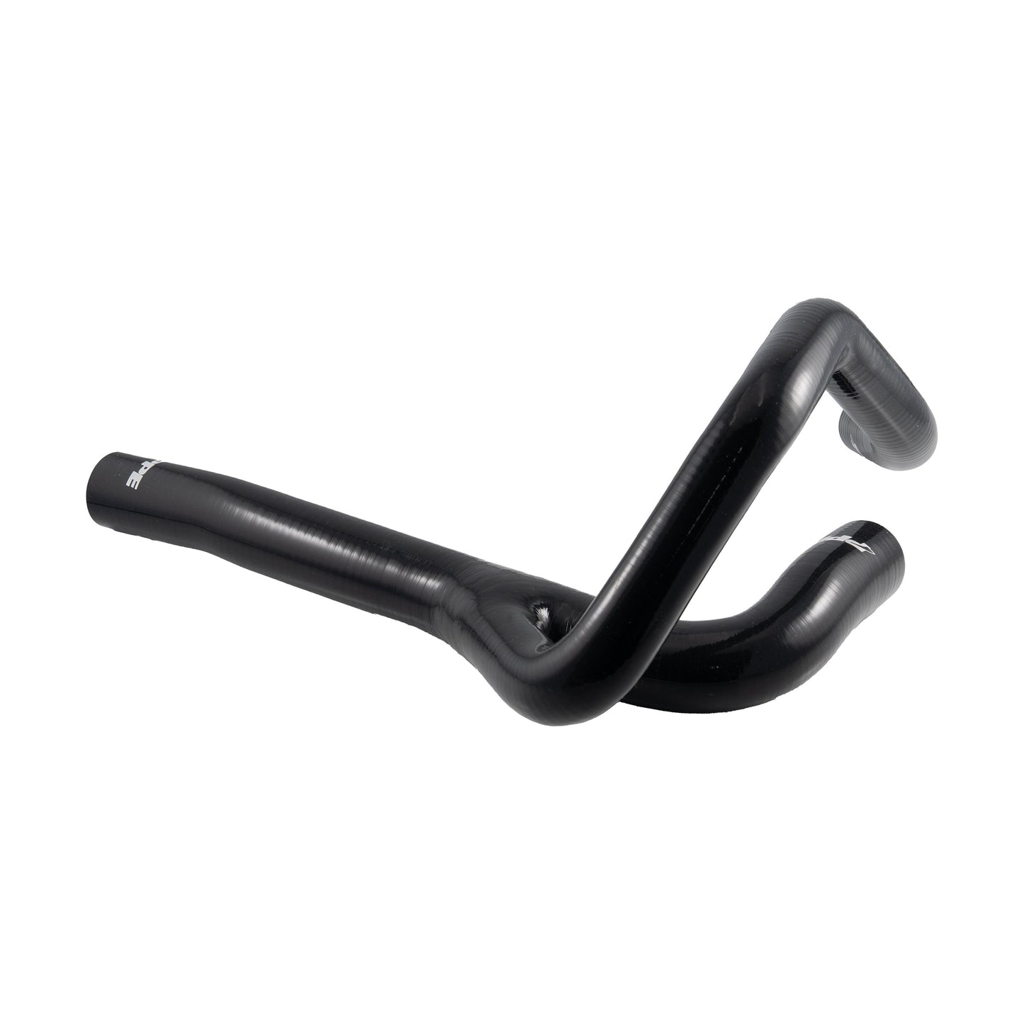 Coolant Hose Kit - RAM 6.7L Cummins 2013-2014 Dual Radiator 219031314