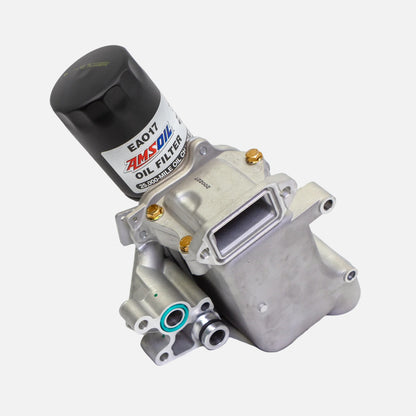 Oil Cooler Upgrade Kit #13252