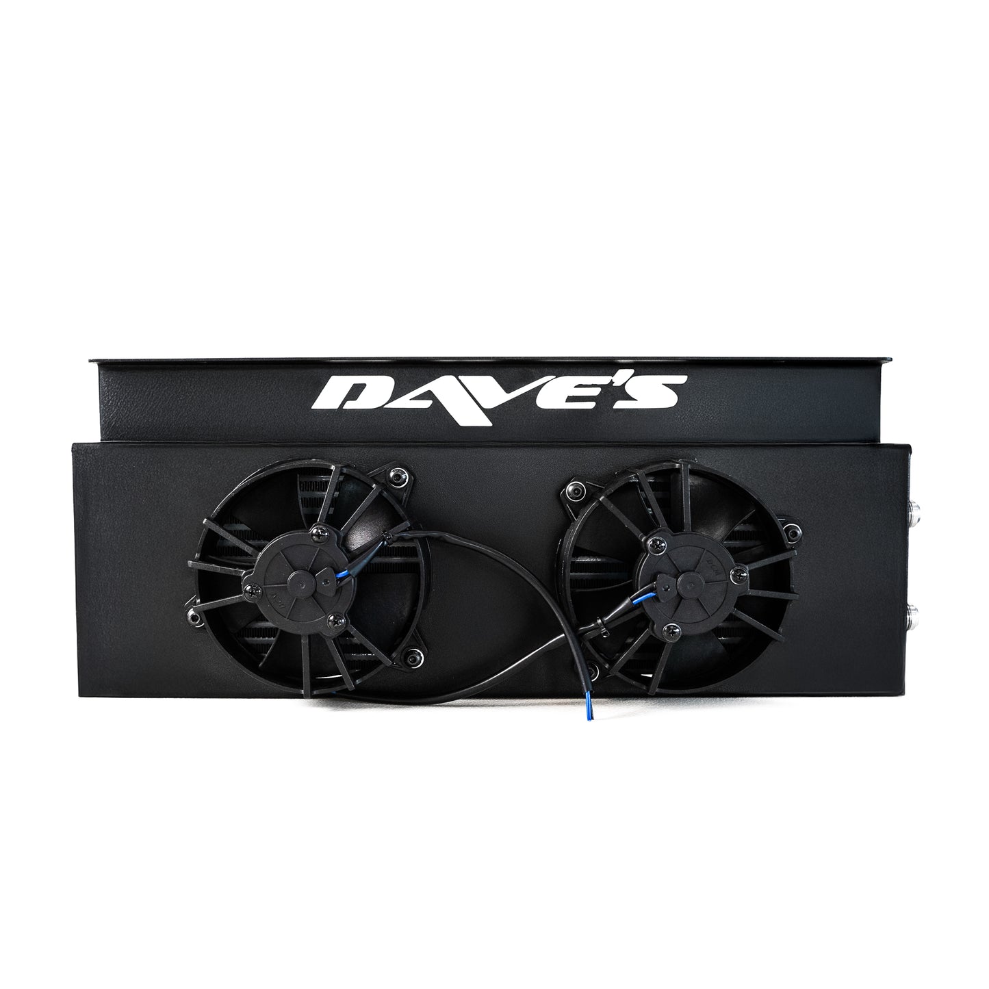 Sprinter Oil Cooler Upgrade Kit, 3.0L V6 Sprinter