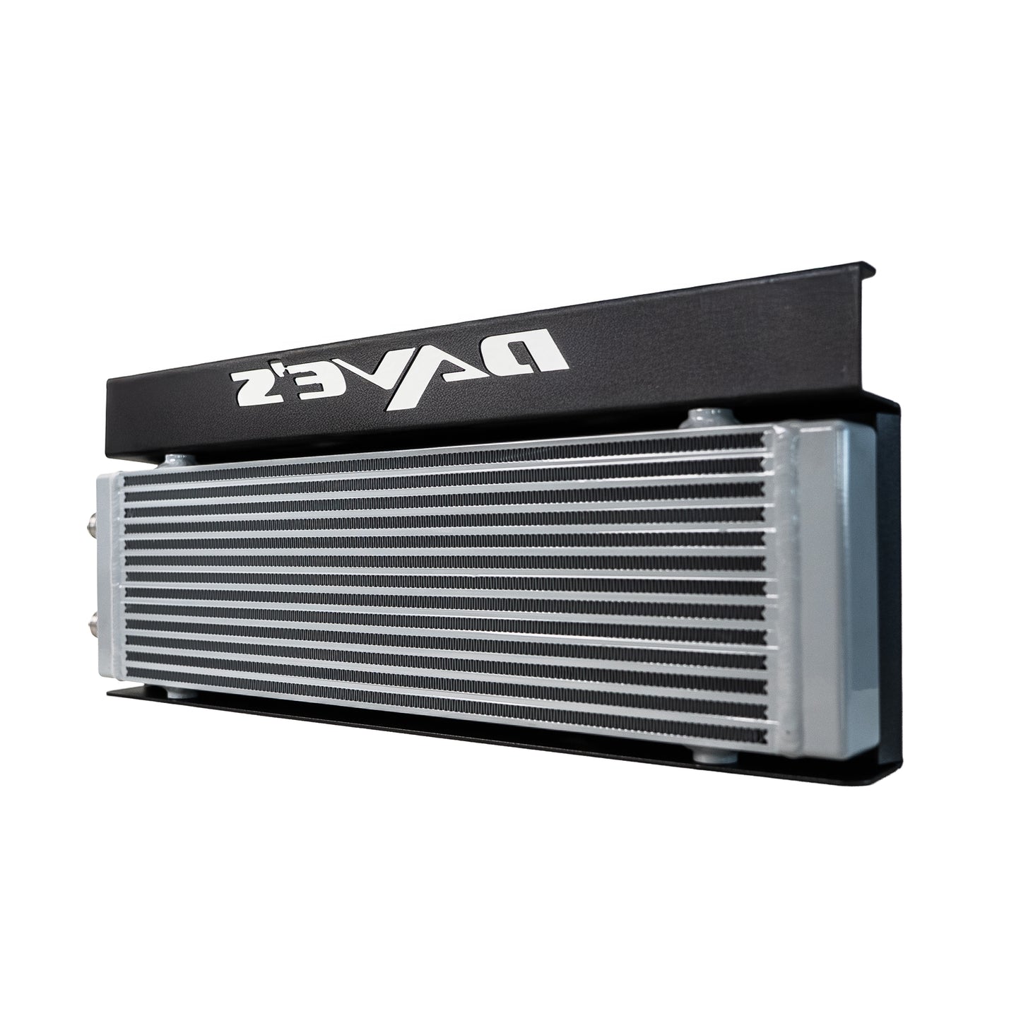Sprinter Oil Cooler Upgrade Kit, 3.0L V6 Sprinter