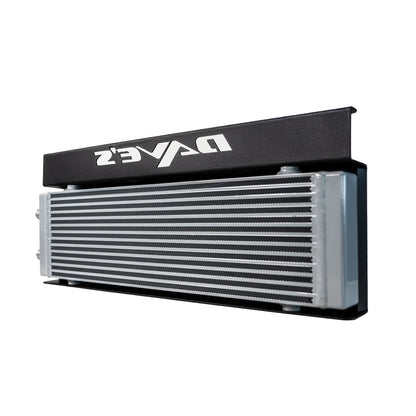Sprinter Oil Cooler Upgrade Kit, 3.0L V6 Sprinter
