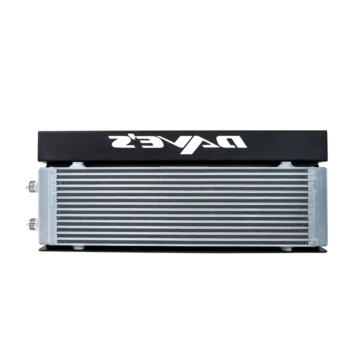 Sprinter Oil Cooler Upgrade Kit, 3.0L V6 Sprinter