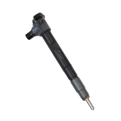 2017+ Duramax L5P Brand New Stock Injector Single Dynomite Diesel