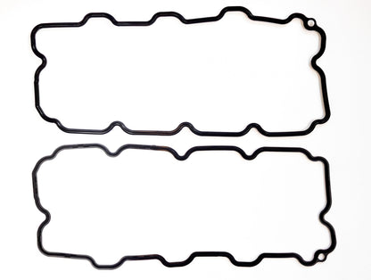 Chevy Duramax 01-04 LB7 Fuel Injector Install Kit Basic Dynomite Diesel
