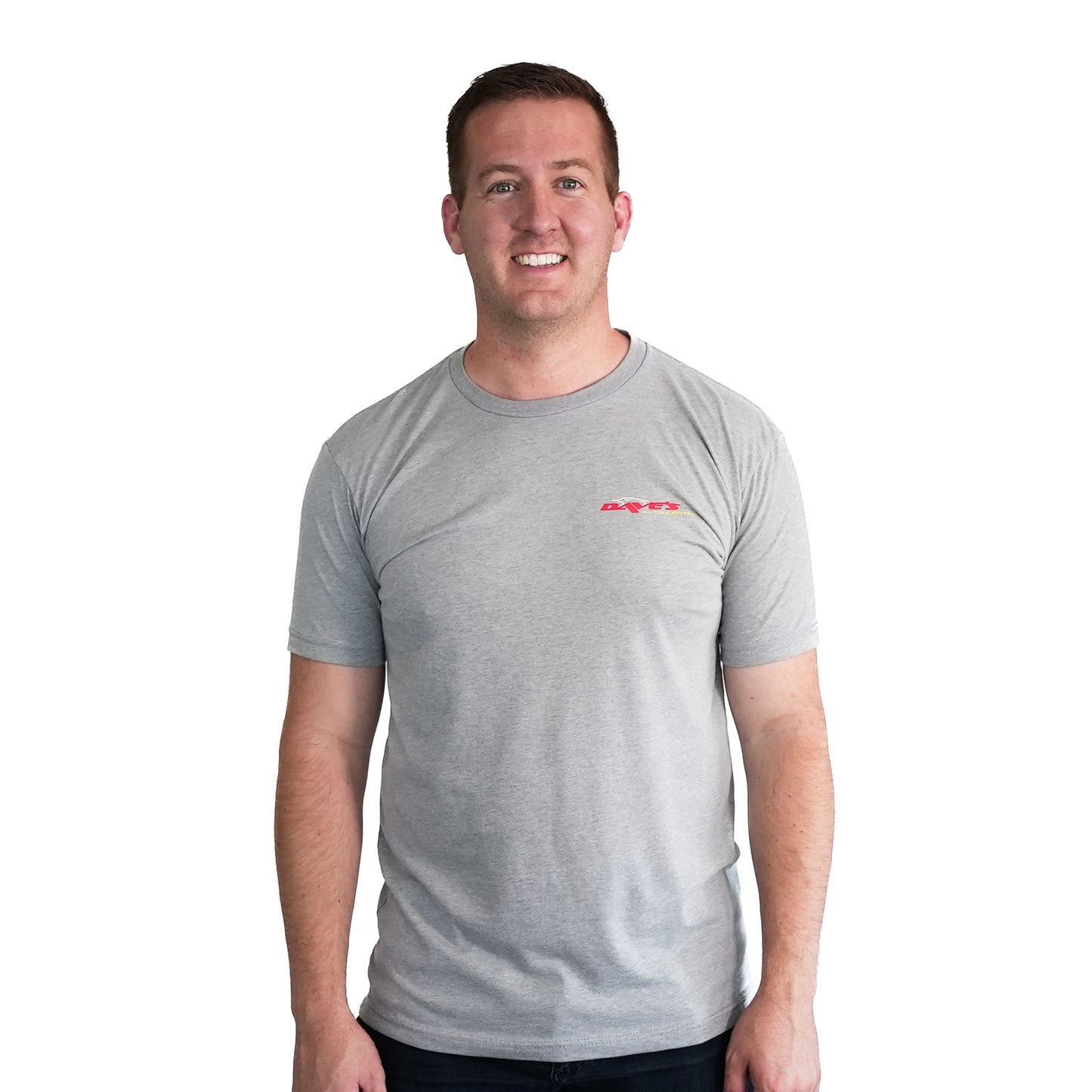T-shirt "I'm Busy"