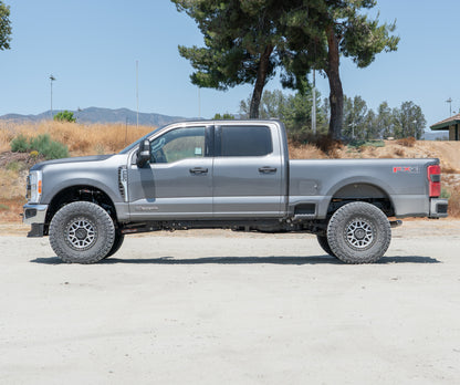 DSC2224.jpg