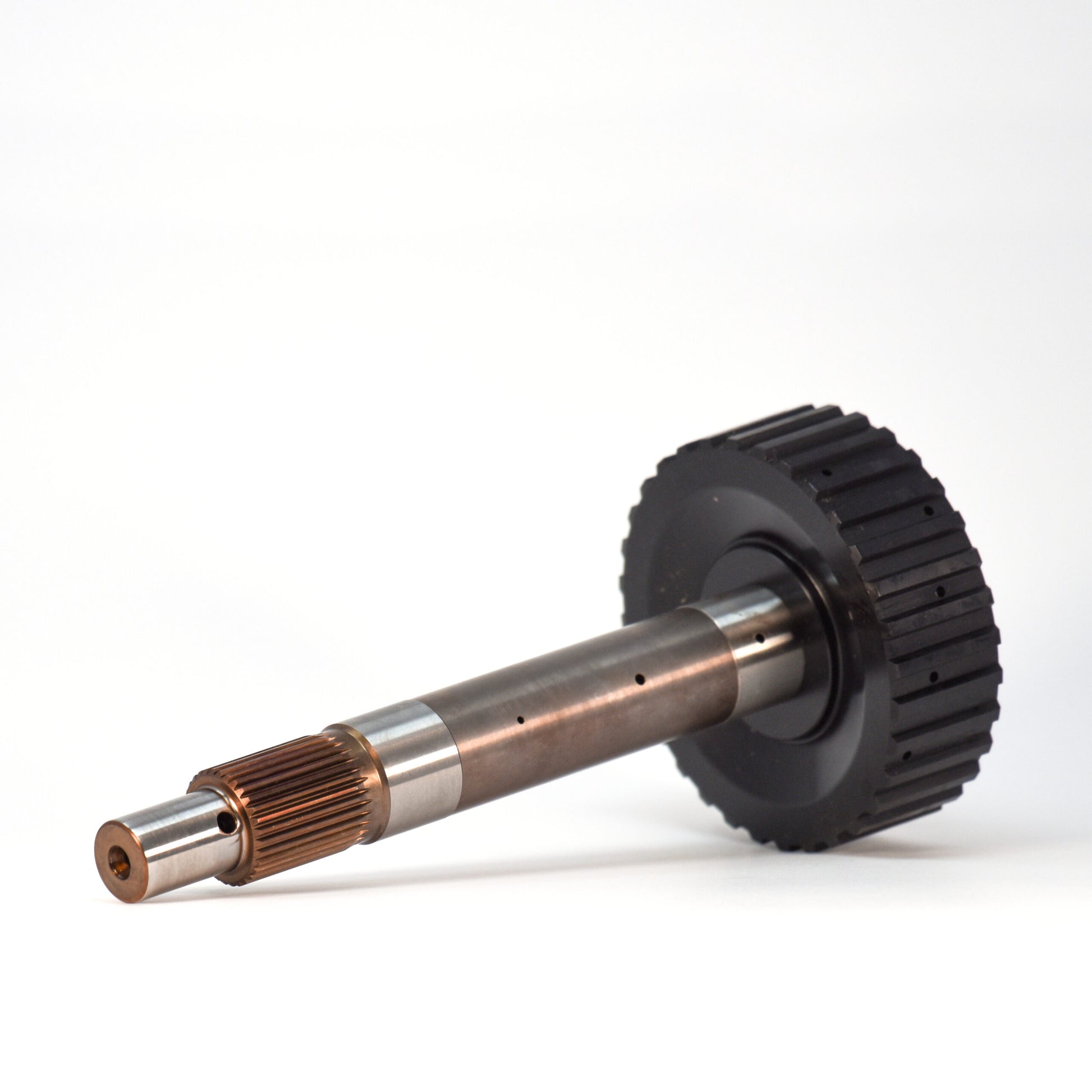BILLET INTERMEDIATE SHAFT 300M