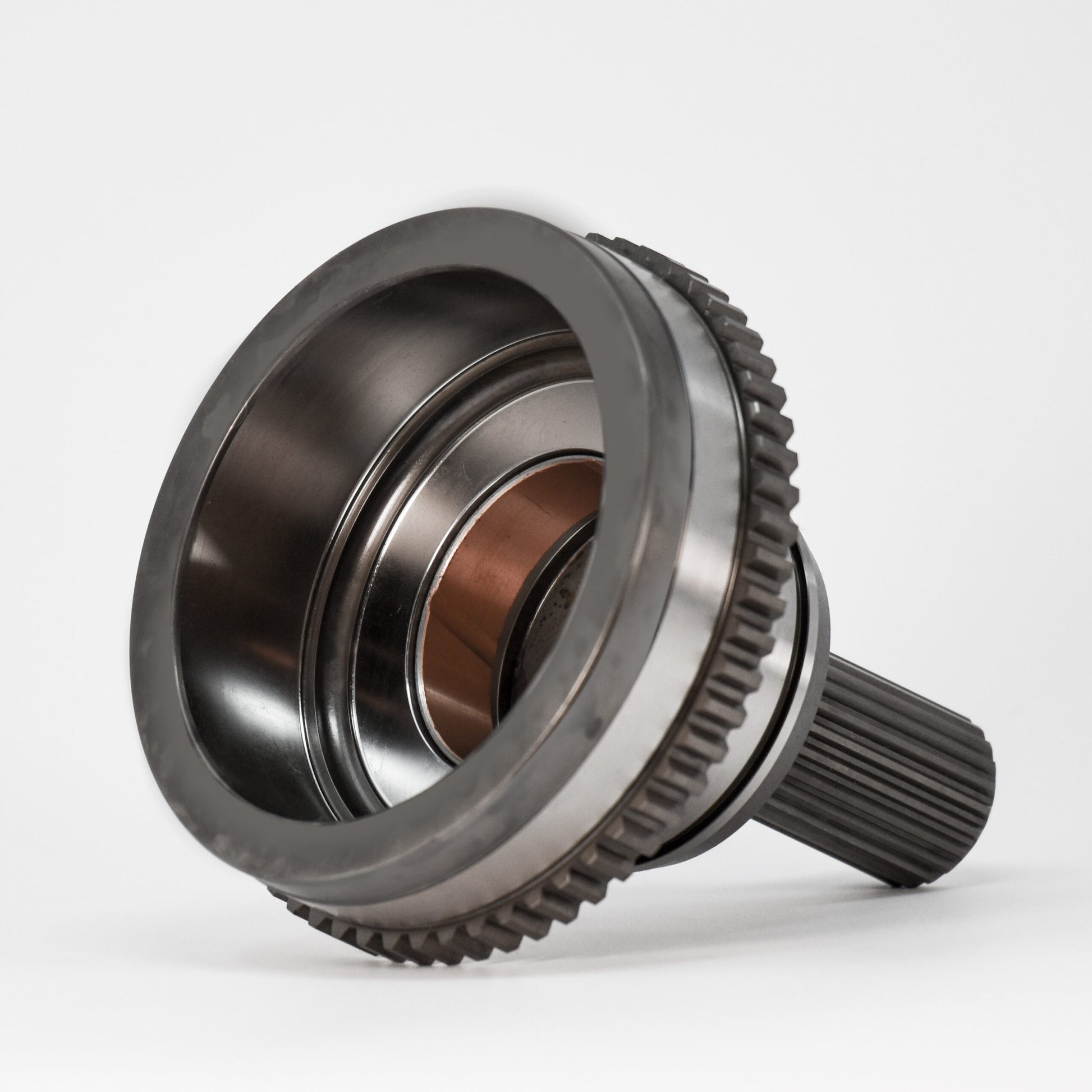TCS 23 SPLINE OUTPUT SHAFT - 47RH / 47RE / 48RE