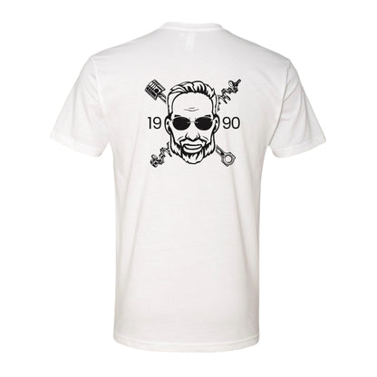 Dave's Auto Center T-Shirt