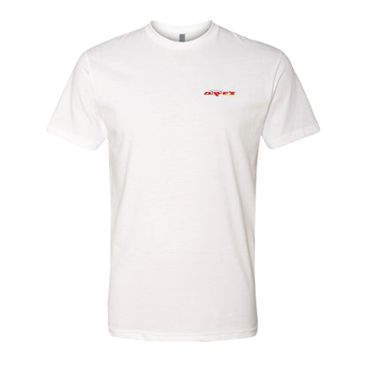Dave's Auto Center T-Shirt