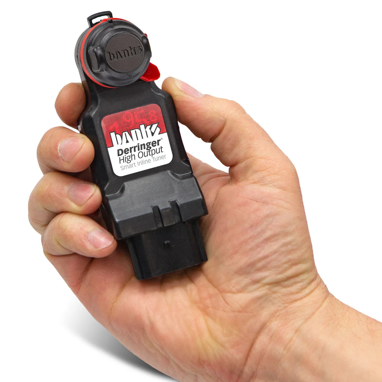 Tuning Bundle for 2020-2022 Duramax 6.6L Tuning-2020-Dmax