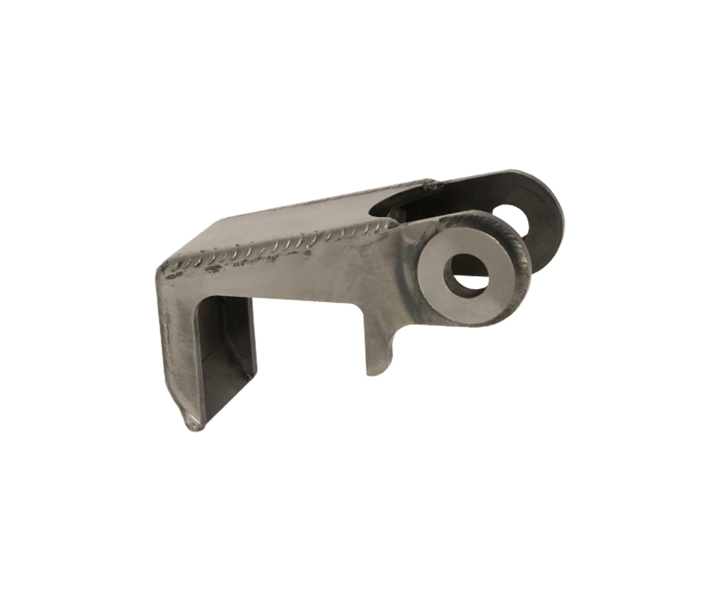 Dodge-Fabricated-Rear-Shock-Mounts-Driver.jpg