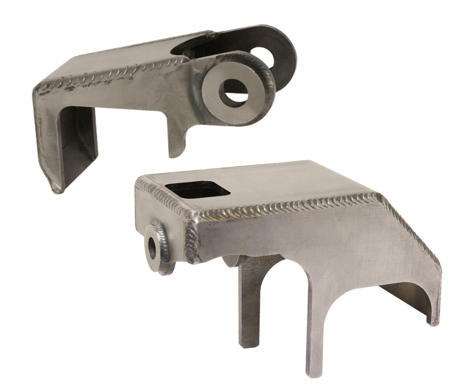 Dodge-Fabricated-Rear-Shock-Mounts.jpg