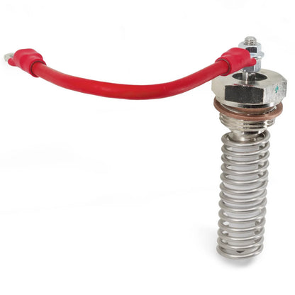 Banks Dual Heater Upgrade Kit 42830