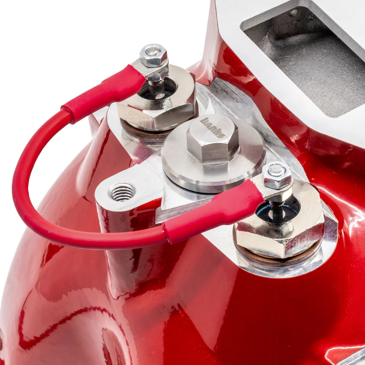 Banks Dual Heater Upgrade Kit 42830