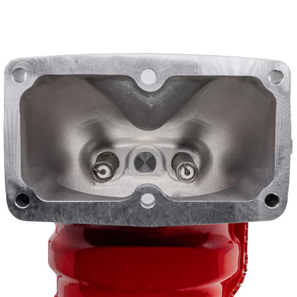 Banks Dual Heater Upgrade Kit 42830