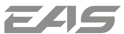 EAS_Logo.png